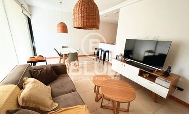 Departamento Venta Canning Espacio Las Cavas  3 Ambientes