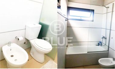 Departamento Venta Canning Espacio Las Cavas  3 Ambientes