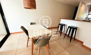 Departamento Venta Canning Espacio Las Cavas  3 Ambientes