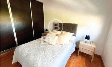 Departamento Venta Canning Espacio Las Cavas  3 Ambientes