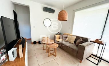 Departamento Venta Canning Espacio Las Cavas  3 Ambientes