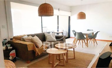 Departamento Venta Canning Espacio Las Cavas  3 Ambientes
