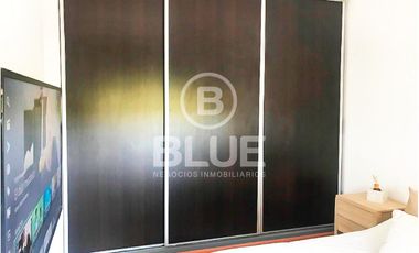 Departamento Venta Canning Espacio Las Cavas  3 Ambientes