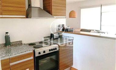 Departamento Venta Canning Espacio Las Cavas  3 Ambientes