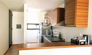 Departamento Venta Canning Espacio Las Cavas  3 Ambientes