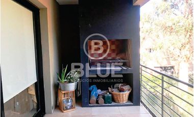 Departamento Venta Canning Espacio Las Cavas  3 Ambientes
