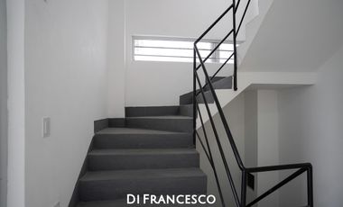 Departamento 3 ambientes A ESTRENAR en Ostende - Uº18