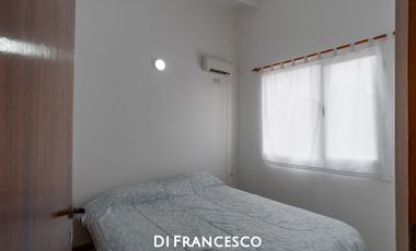Departamento 3 ambientes A ESTRENAR en Ostende - Uº18