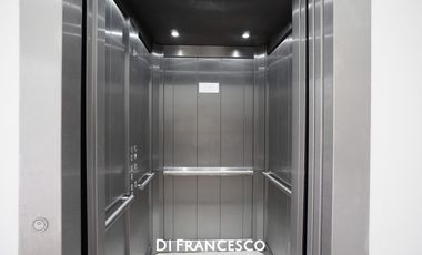 Departamento 3 ambientes A ESTRENAR en Ostende - Uº18