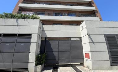 Excelente Departamento 2 ambientes interno full amenities
