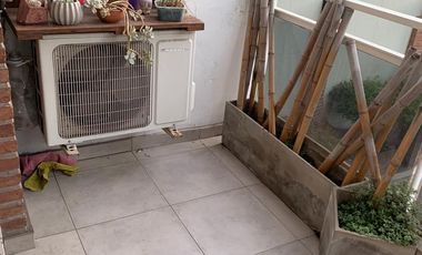 Departamento en venta Quilmes centro