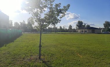VENTA/PERMUTA - Lotes - La Rinconada, Ibarlucea.