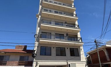 Departamento monoambiente a la venta en Wilde