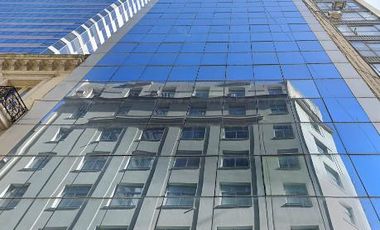 Local comercial en Alquiler en Microcentro de 4 plantas