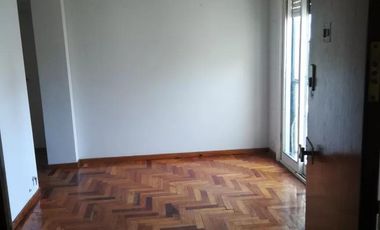 Departamento en venta - 1 Dormitorio 1 Baño - 35Mts2 - San Nicolás