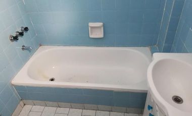Departamento en venta - 1 Dormitorio 1 Baño - 35Mts2 - San Nicolás