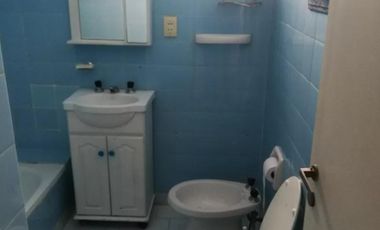 Departamento en venta - 1 Dormitorio 1 Baño - 35Mts2 - San Nicolás