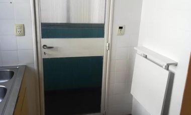 Departamento en venta - 1 Dormitorio 1 Baño - 35Mts2 - San Nicolás