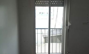 Departamento en venta - 1 Dormitorio 1 Baño - 35Mts2 - San Nicolás