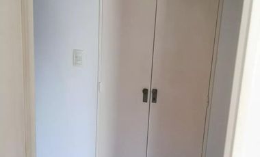 Departamento en venta - 1 Dormitorio 1 Baño - 35Mts2 - San Nicolás
