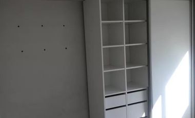 Departamento en venta - 1 Dormitorio 1 Baño - 35Mts2 - San Nicolás