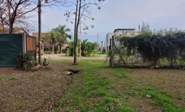 Venta Casa en Barrio Semi Cerrado Los Ceibos Matheu Escobar