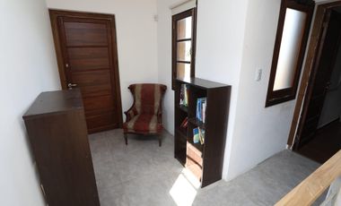 Venta Casa en Barrio Semi Cerrado Los Ceibos Matheu Escobar
