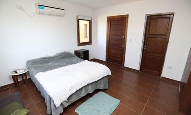 Venta Casa en Barrio Semi Cerrado Los Ceibos Matheu Escobar