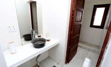 Venta Casa en Barrio Semi Cerrado Los Ceibos Matheu Escobar
