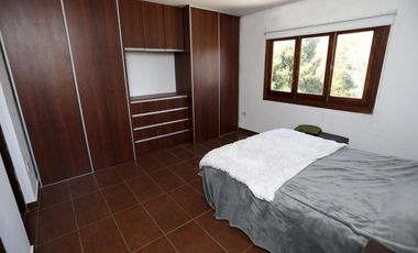 Venta Casa en Barrio Semi Cerrado Los Ceibos Matheu Escobar