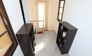 Venta Casa en Barrio Semi Cerrado Los Ceibos Matheu Escobar