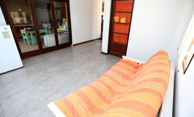 Venta Casa en Barrio Semi Cerrado Los Ceibos Matheu Escobar