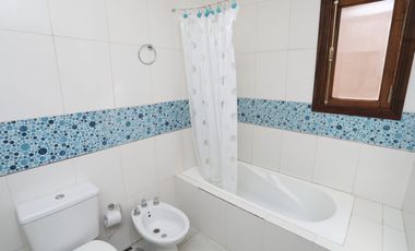 Venta Casa en Barrio Semi Cerrado Los Ceibos Matheu Escobar