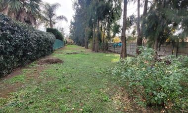 Venta Casa en Barrio Semi Cerrado Los Ceibos Matheu Escobar