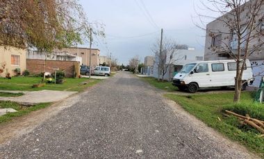 Venta Casa en Barrio Semi Cerrado Los Ceibos Matheu Escobar