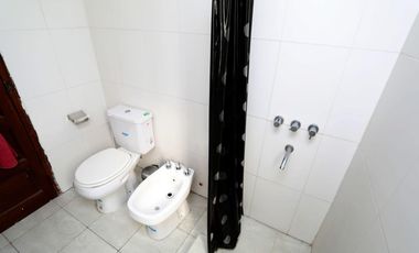Venta Casa en Barrio Semi Cerrado Los Ceibos Matheu Escobar