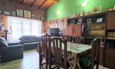 Casa - Mar Del Plata