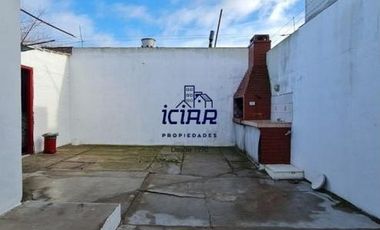 Casa - Mar Del Plata