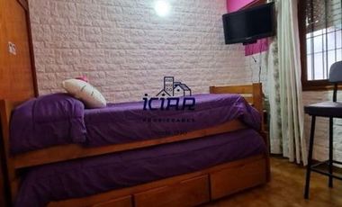 Casa - Mar Del Plata