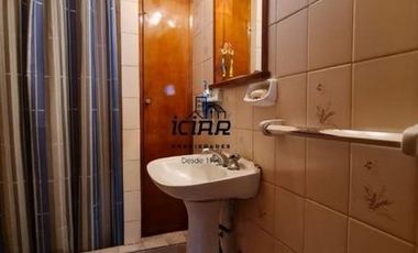 Casa - Mar Del Plata
