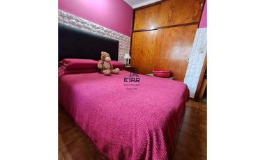Casa - Mar Del Plata