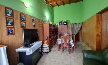 Casa - Mar Del Plata