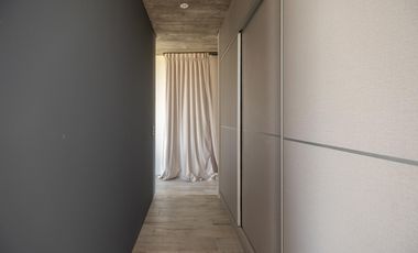ALQUILER TEMPORARIO, CASA COSTA ESMERALDA, MARITIMO III, LOTE AL 100,