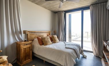 ALQUILER TEMPORARIO, CASA COSTA ESMERALDA, MARITIMO III, LOTE AL 100,