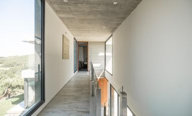 ALQUILER TEMPORARIO, CASA COSTA ESMERALDA, MARITIMO III, LOTE AL 100,