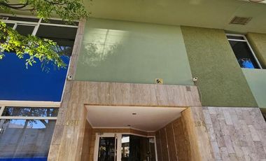 Departamento 3 dormitorios Centro de Neuquén Capital.