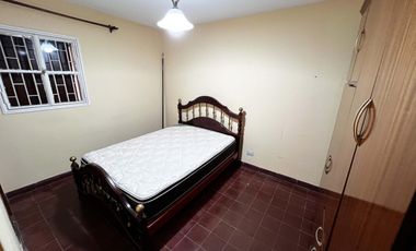 Casa en Palpalá