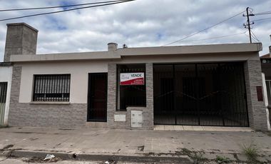 Casa en Palpalá