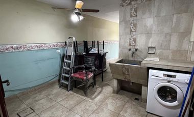 Casa en Palpalá