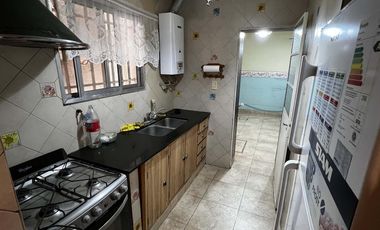 Casa en Palpalá